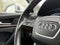 2018 Audi Q5 2.0T Premium Plus quattro