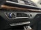 2018 Audi Q5 2.0T Premium Plus quattro