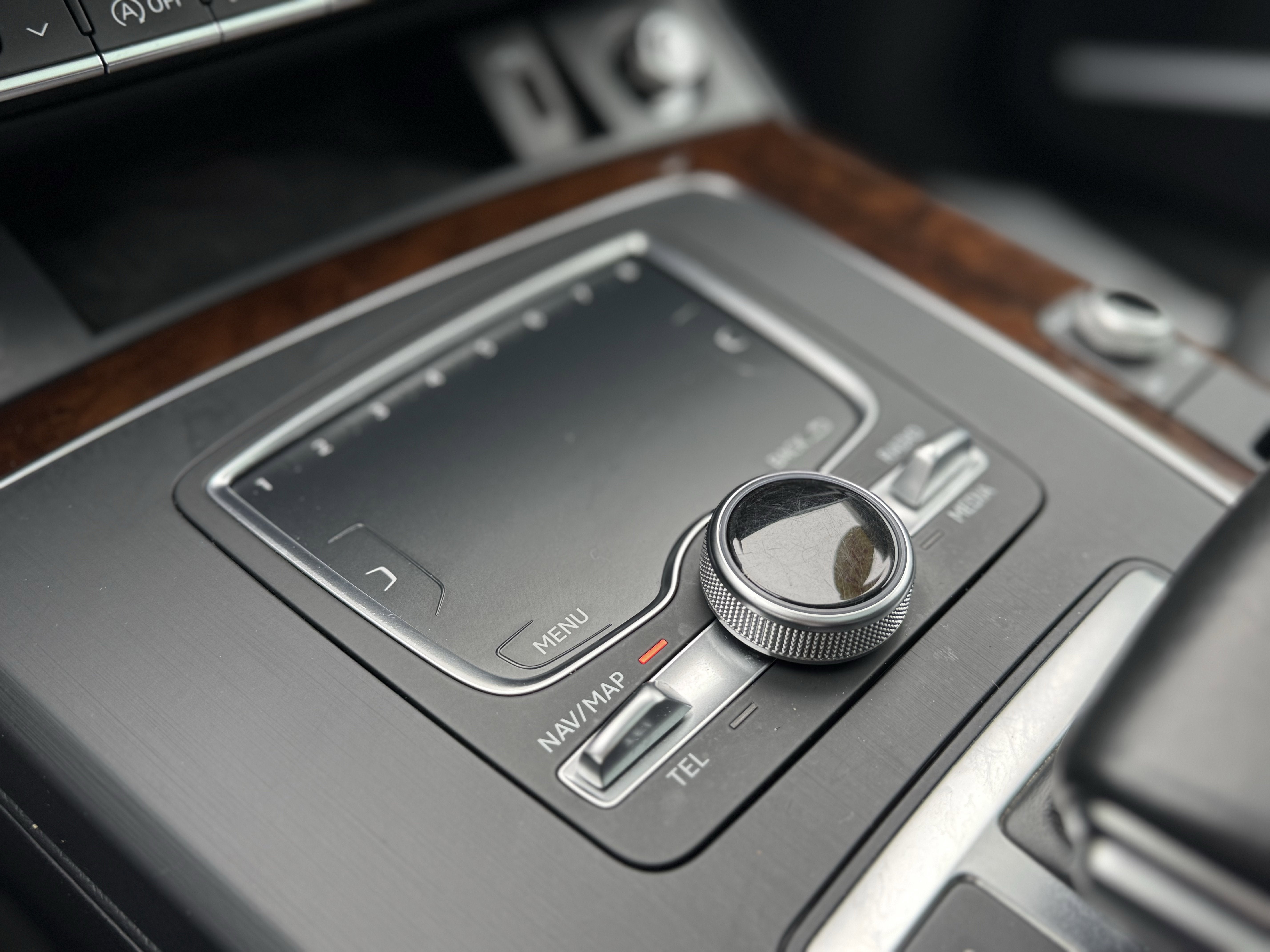 2018 Audi Q5 2.0T Premium Plus quattro