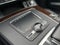 2018 Audi Q5 2.0T Premium Plus quattro