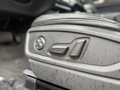2018 Audi Q5 2.0T Premium Plus quattro