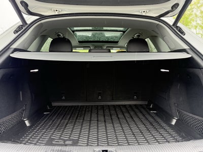 2018 Audi Q5 2.0T Premium Plus quattro
