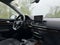 2018 Audi Q5 2.0T Premium Plus quattro