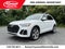 2024 Audi Q5 45 S line Premium quattro