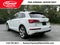 2024 Audi Q5 45 S line Premium quattro