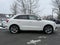 2018 Audi Q3 2.0T Premium quattro