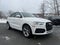 2018 Audi Q3 2.0T Premium quattro