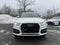 2018 Audi Q3 2.0T Premium quattro