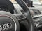 2018 Audi Q3 2.0T Premium quattro