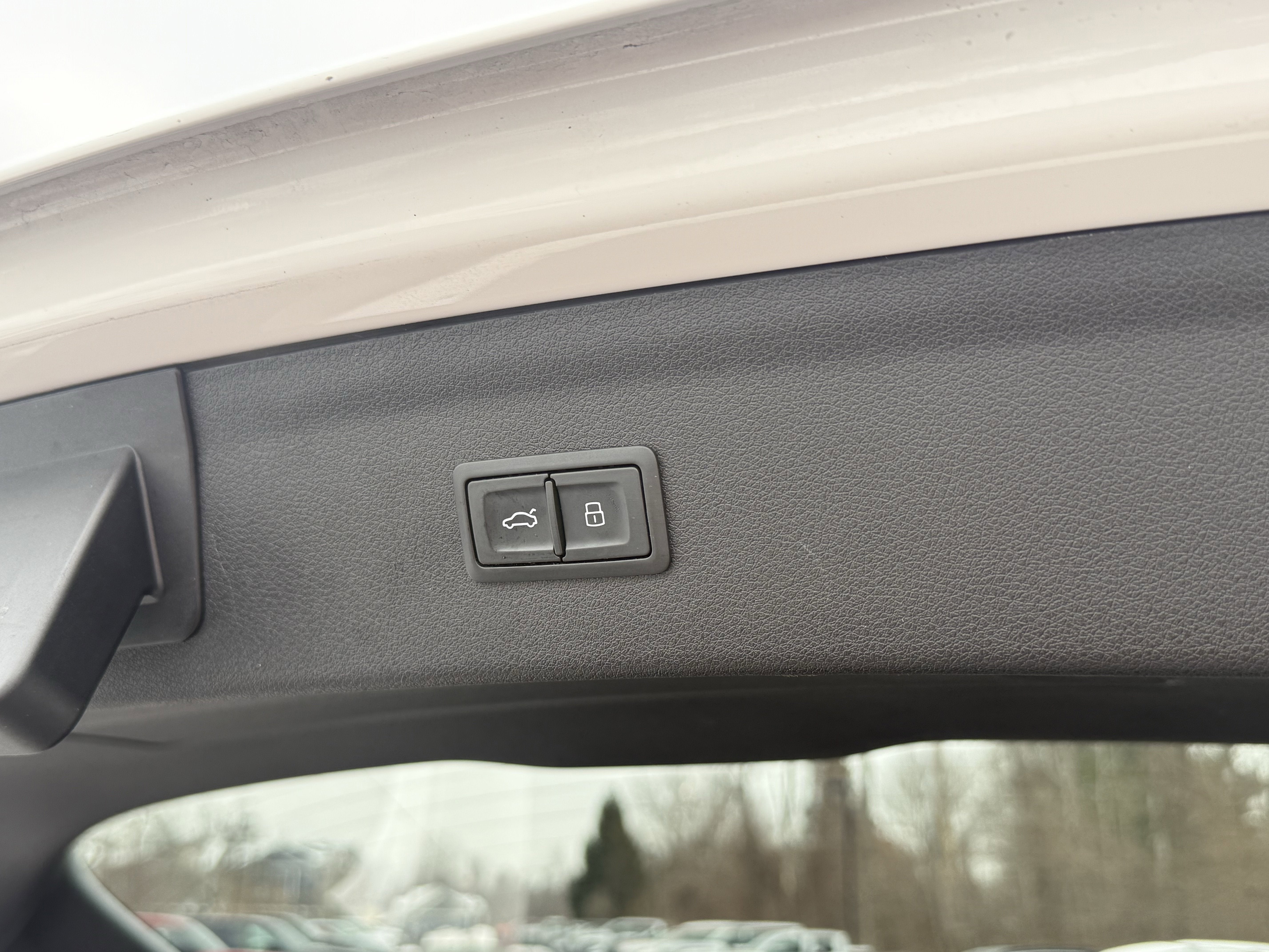 2018 Audi Q3 2.0T Premium quattro