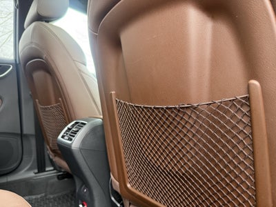 2018 Audi Q3 2.0T Premium quattro