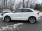 2018 Audi Q3 2.0T Premium quattro