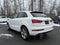 2018 Audi Q3 2.0T Premium quattro