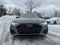 2021 Audi S4 3.0T Prestige quattro
