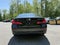 2023 BMW 5 Series 530i xDrive