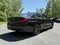 2023 BMW 5 Series 530i xDrive