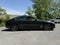 2023 BMW 5 Series 530i xDrive