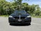 2023 BMW 5 Series 530i xDrive