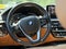 2023 BMW 5 Series 530i xDrive