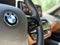 2023 BMW 5 Series 530i xDrive