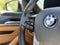 2023 BMW 5 Series 530i xDrive