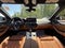 2023 BMW 5 Series 530i xDrive