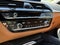 2023 BMW 5 Series 530i xDrive