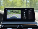 2023 BMW 5 Series 530i xDrive