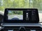 2023 BMW 5 Series 530i xDrive