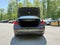 2023 BMW 5 Series 530i xDrive
