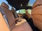 2023 BMW 5 Series 530i xDrive