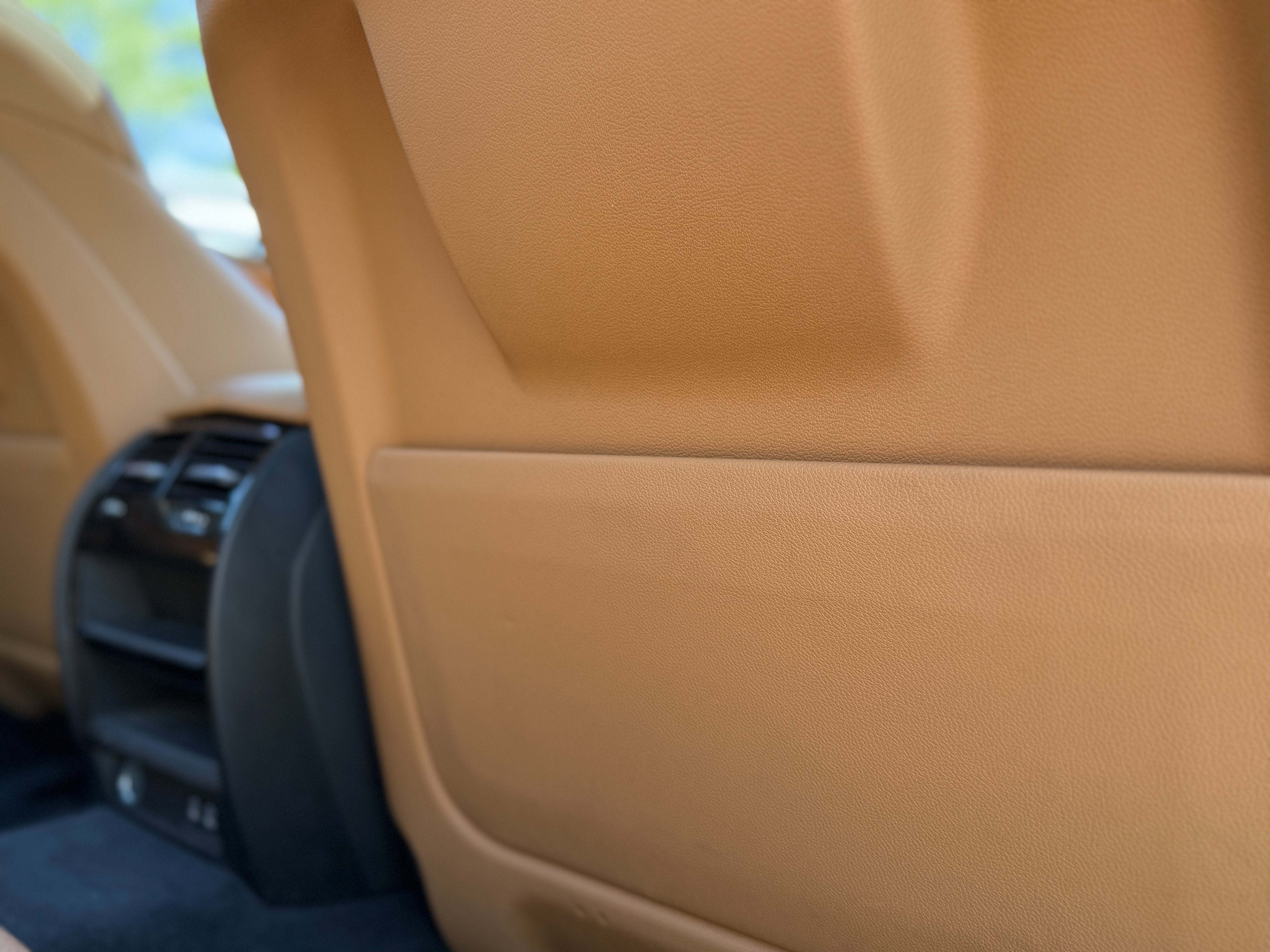 2023 BMW 5 Series 530i xDrive