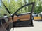 2023 BMW 5 Series 530i xDrive