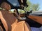 2023 BMW 5 Series 530i xDrive