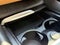 2023 BMW 5 Series 530i xDrive