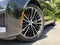 2023 BMW 5 Series 530i xDrive