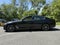 2023 BMW 5 Series 530i xDrive