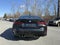 2026 BMW M4 Competition