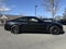 2026 BMW M4 Competition