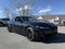 2026 BMW M4 Competition