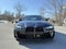 2026 BMW M4 Competition