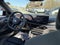 2026 BMW M4 Competition