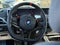 2026 BMW M4 Competition