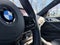 2026 BMW M4 Competition