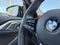 2026 BMW M4 Competition