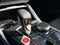 2026 BMW M4 Competition