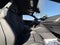 2026 BMW M4 Competition
