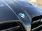 2026 BMW M4 Competition