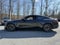 2026 BMW M4 Competition