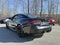 2026 BMW M4 Competition